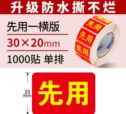 到期日期是什么