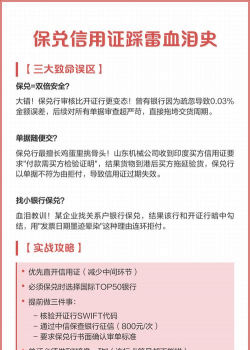 出口信用证保兑的作用