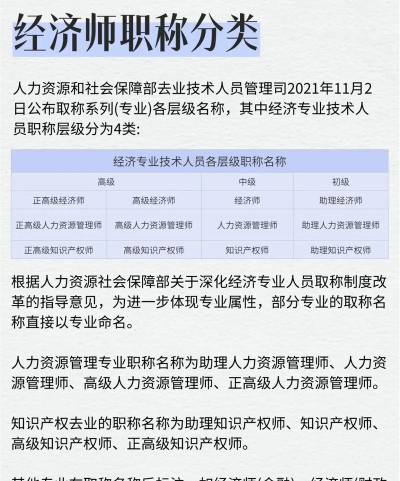 经济师的职责都是什么