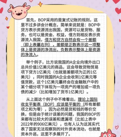 国际收支核算的一般原则