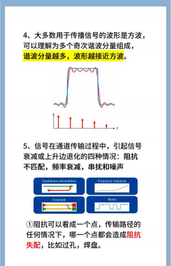 信号传递理论适用性