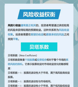 什么是国家风险