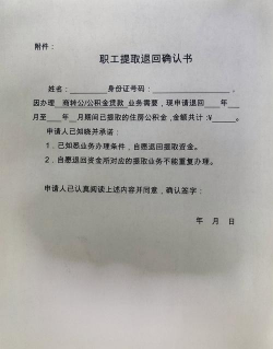 补充公积金是什么意思