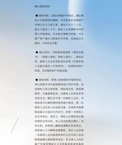 清算是什么意思