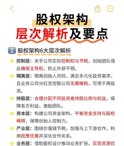 分支机构和分公司的区别