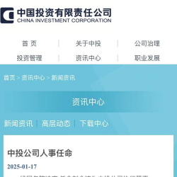 执行董事是什么