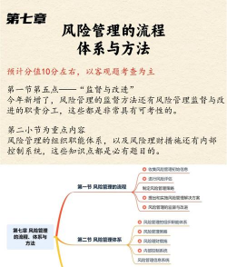 注会战略风险资本是什么