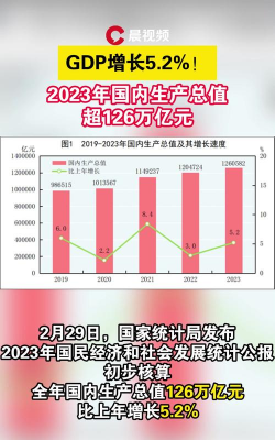 国内生产净值是什么