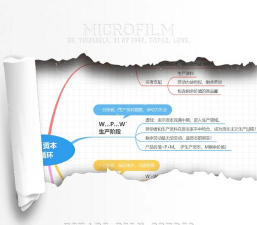 国际资本流动的一般模型