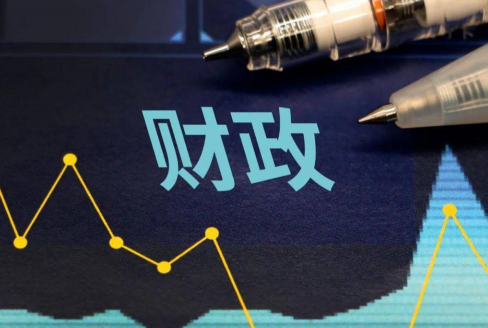 公共财政是什么