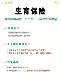 六险两金指的是什么