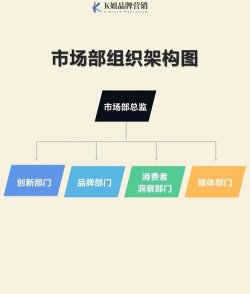 组成市场标准是什么