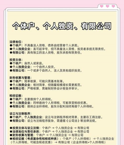 什么是独立法人