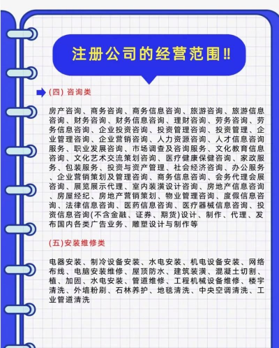 注册财务公司的条件