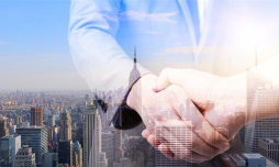 战略联盟是什么