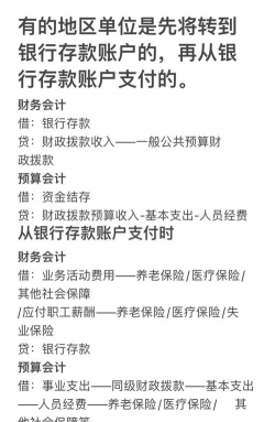 待报解社会保险费是什么