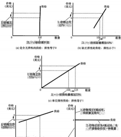 弹性价格货币模型的概述