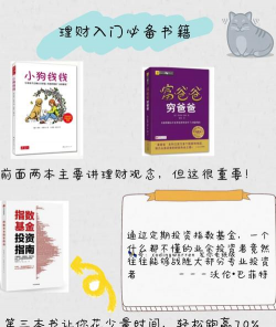 什么是资产市场分析方法