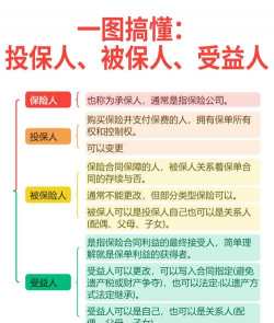 保荐人与保证人的关系