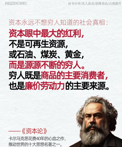 马克思的虚拟资本理论的概述