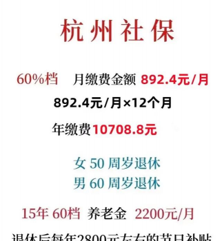 社保缴费基数是什么意思