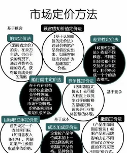 公司战略的层次的概述
