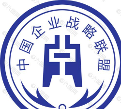 企业战略联盟的基本特征