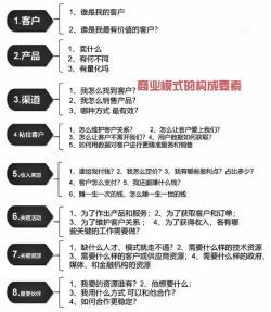 发展战略的概述