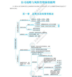 战略前导性与结构滞后性的概述