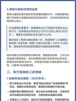 民间非营利组织会计的概述