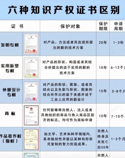 公有资产与国有资产的区别