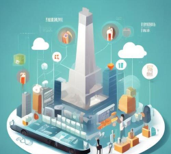 什么是经济活动分析