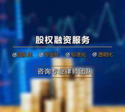 股东代表诉讼中的股东的权利