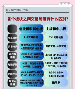 什么是项目资本