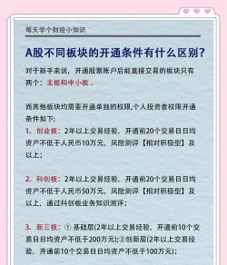 项目资本的类型有哪些
