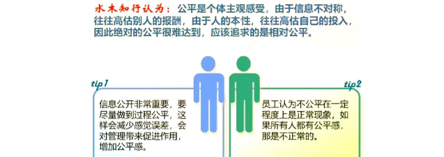 权衡理论是什么