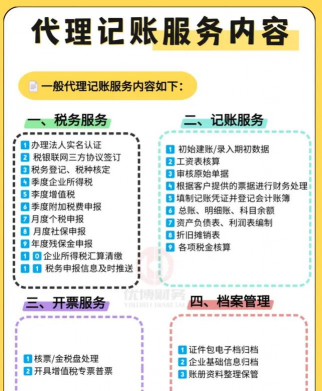 什么是代理成本