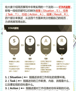 透明度原则的主要目的