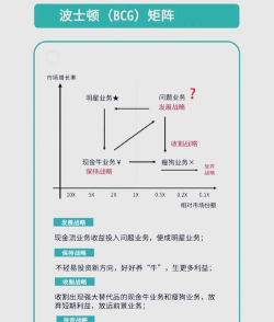 代理问题存在的原因