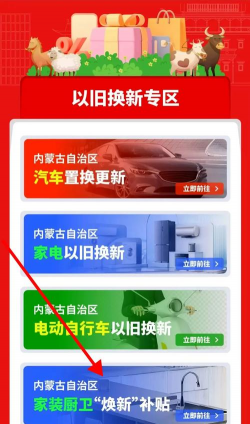 什么是定项拨款