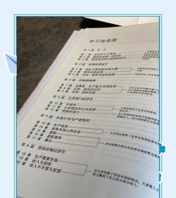 经济学是什么