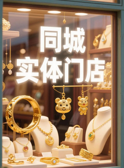 霍邱黄金回收多少钱一克2025.9.10？实体店今日价格814元