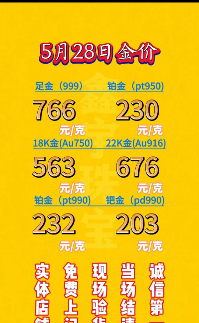 巢湖黄金回收今日价格814元！【2025.9.10】实体店实时查询