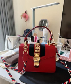 新昌黄金回收今日金价多少？2025年9月9日811元！附近门店