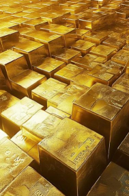 温岭黄金回收价格811元!2025年9月9日今日最新价格查询!金价大涨!