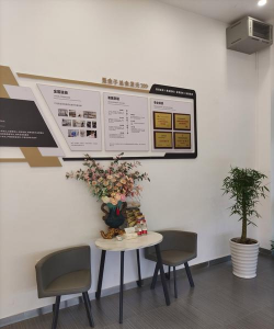 吕梁哪里回收黄金?附近实体店最新黄金回收价格783元/克(2025年9月2日)