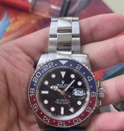 今日K金回收价格多少钱一克18k黄金（2025年8月25日）