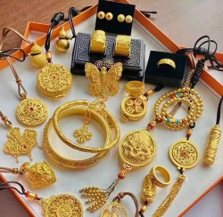 黄骅黄金回收760元一克!2025年8月18日实体门店报价(无套路)