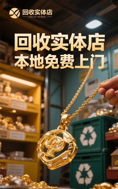 实时报价!宜都附近黄金回收实体店2025年8月14日763元/克,无套路无折旧费!