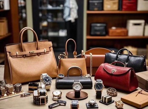 河南黄金回收770元/克无折旧！2025年8月10日最新价格